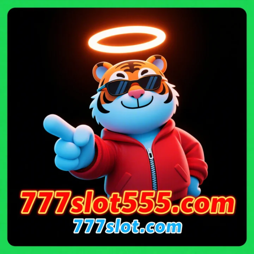 777slot.com